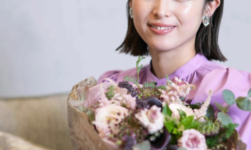 避震最好的婴儿车-专业避震好的婴儿推车排名平台-避震最好的婴儿车是哪款