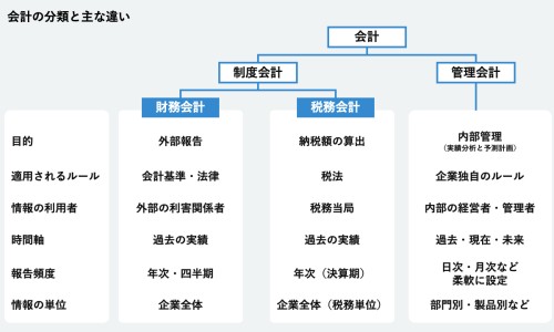 避震最好的婴儿车-专业避震好的婴儿推车排名平台-避震最好的婴儿车是哪款