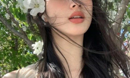 避震最好的婴儿车是哪款-避震最好的婴儿车-专业避震好的婴儿推车排名平台-避震最好的婴儿车是哪款